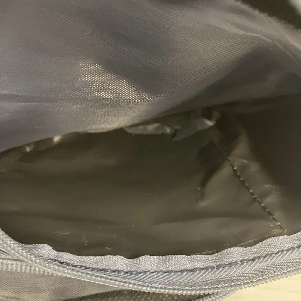 Sports Fanny Pack‎